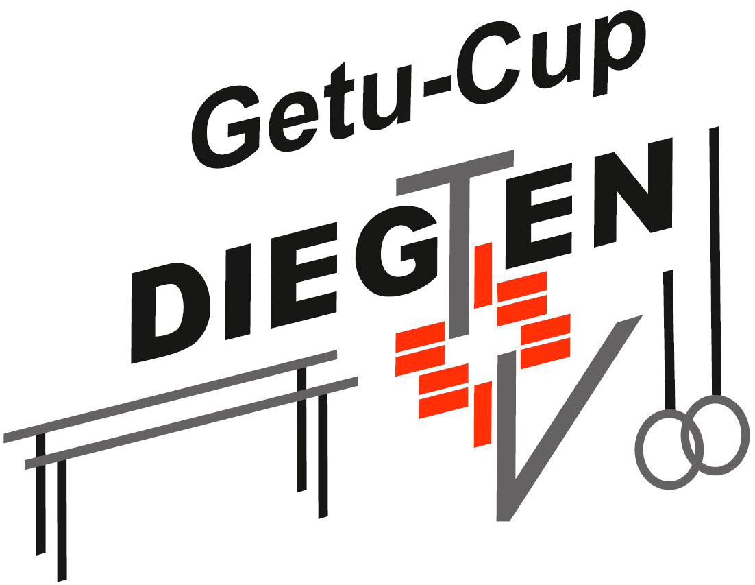 Getu-Cup Diegten