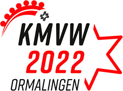 KMVW 2022