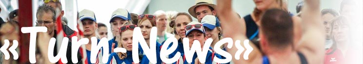 Newsletter-Bild