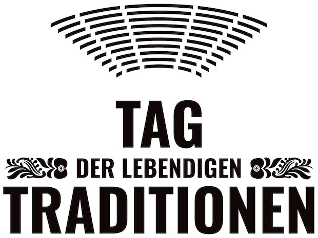 Traditionen