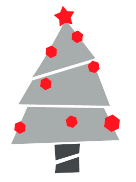 Weihnachtsbaum